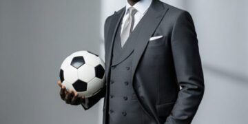 Dinguiraye vibre à l’approche de la finale de la zone 4 : Omar Thiam prêt à marquer l’événement