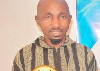 Crime odieux à Golf Sud : Un vigile, AB Tall perd la vie dans des conditions inhumaines