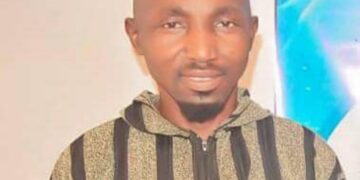 Crime odieux à Golf Sud : Un vigile, AB Tall perd la vie dans des conditions inhumaines