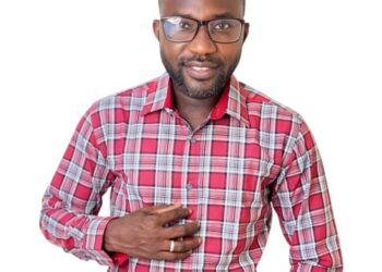 Présentation de la coalition Ndiédieng Bou Bess pour un changement inclusif