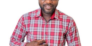 Présentation de la coalition Ndiédieng Bou Bess pour un changement inclusif