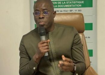 Dématérialisation de la commande publique : La plateforme APPEL officiellement lancée