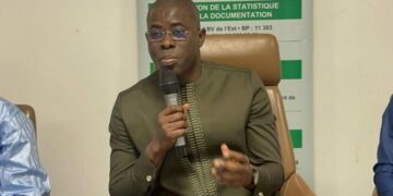 Dématérialisation de la commande publique : La plateforme APPEL officiellement lancée