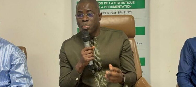 Dématérialisation de la commande publique : La plateforme APPEL officiellement lancée