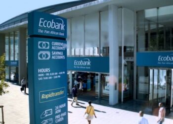 Ecobank Sénégal consacre la Journée Ecobank 2025 à l’éducation inclusive