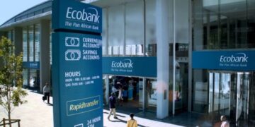 Ecobank Sénégal consacre la Journée Ecobank 2025 à l’éducation inclusive