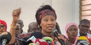 Dette cachée : Les avocats de Macky Sall dénoncent un « refus de transparence »