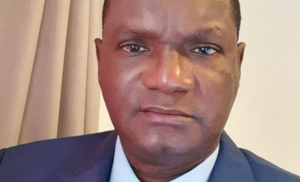 Théâtre pastefien : Une mise en scène qui étouffe l’État (Dr Abdourahmane Ba Président du Think Tank FOYRE)