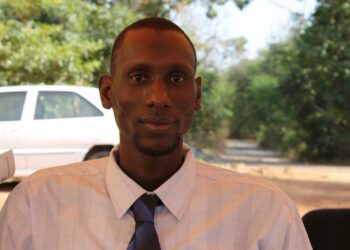 TERA MEETING vs TERA NIAKHTOU NATIONAL : Au nom du peuple, du but et de la foi que nous partageons