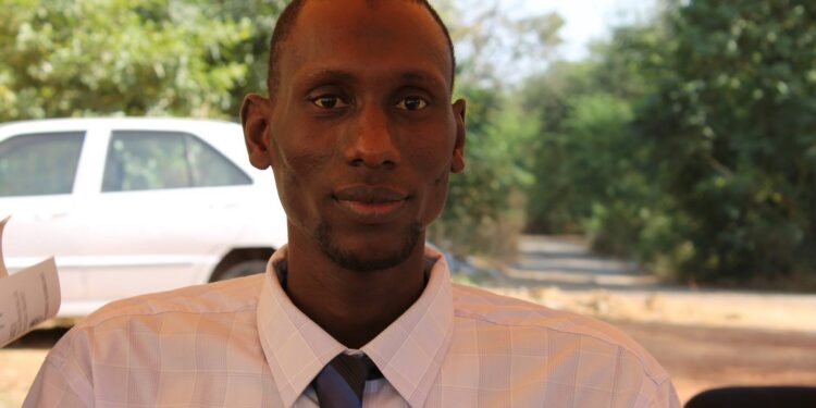 TERA MEETING vs TERA NIAKHTOU NATIONAL : Au nom du peuple, du but et de la foi que nous partageons