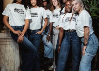 Chers Élites de la Mode, préparez-vous : Kiné Dione lance le “Secret of Beauty” à Saly Ngaparou