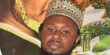 Kaolack : Face à une crise des valeurs, la communauté sollicite Cheikh Baba Diallo pour une séance de sensibilisation