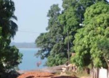 Découverte – Ngana Sira Biaye, le Roi des Baïnoucks et la Mémoire de Djibanar