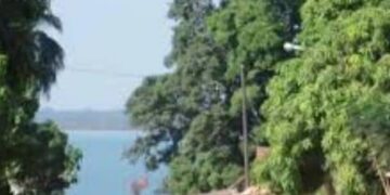 Découverte – Ngana Sira Biaye, le Roi des Baïnoucks et la Mémoire de Djibanar