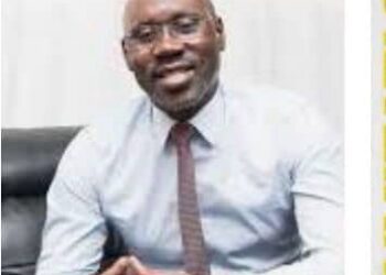 Le P-MDIS / LIGGÉEY SÉNÉGAL CI JÀMM rappelle son ancrage dans la Coalition Diomaye Président