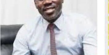 Le P-MDIS / LIGGÉEY SÉNÉGAL CI JÀMM rappelle son ancrage dans la Coalition Diomaye Président