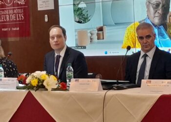 Sénégal : La Fondation Konrad Adenauer célèbre les 25 ans de dialogue interreligieux