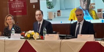 Sénégal : La Fondation Konrad Adenauer célèbre les 25 ans de dialogue interreligieux