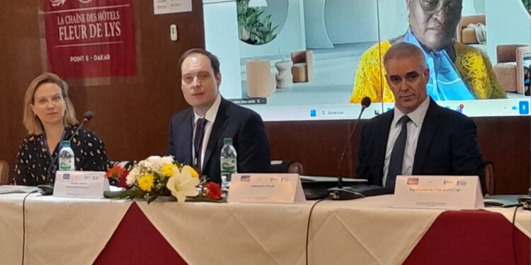 Sénégal : La Fondation Konrad Adenauer célèbre les 25 ans de dialogue interreligieux