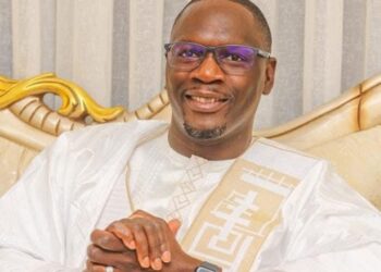 Ralliement à » Diomaye Président » : Naatangue Sénégal » appelle à la dignité