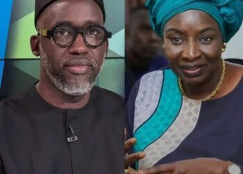 Les cadres de « Mimi 2024 » répondent aux accusations de Fadilou Keïta