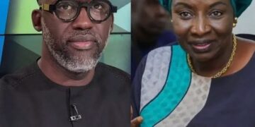 Les cadres de « Mimi 2024 » répondent aux accusations de Fadilou Keïta