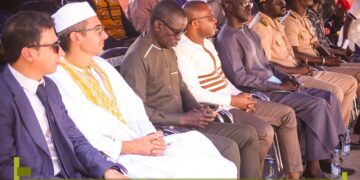 Tanaff inaugure son Musée des Traditions : Un nouvel espace de mémoire et de fierté communautaire