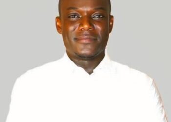 Dépolluer le débat public : Quand les querelles partisanes étouffent les urgences nationales (Par Babacar Ndiogou Jappo Yessal)