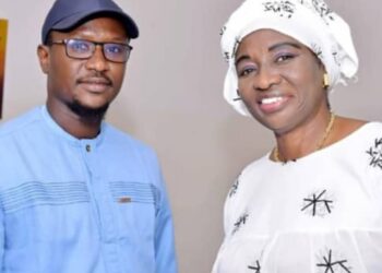 Attaques récurrentes contre Mme Aminata Touré : La coalition Mimi Fatick brocarde de tels agissements et en appelle à un sursaut collectif pour une cohésion parfaite retrouvée