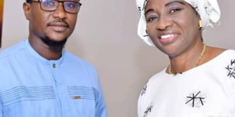 Attaques récurrentes contre Mme Aminata Touré : La coalition Mimi Fatick brocarde de tels agissements et en appelle à un sursaut collectif pour une cohésion parfaite retrouvée