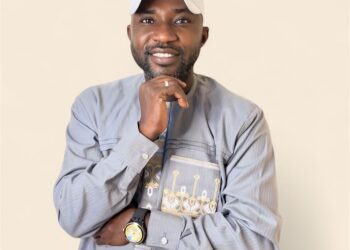 Kaolack : Le Mouvement Naatal Sa Gox renforce ses actions de proximité en éducation et en santé