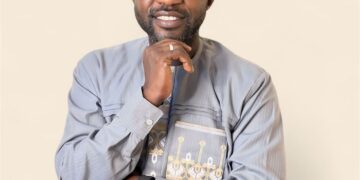 Kaolack : Le Mouvement Naatal Sa Gox renforce ses actions de proximité en éducation et en santé