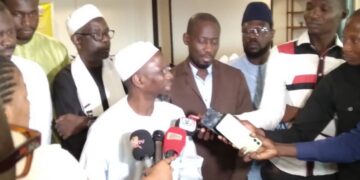 Securisation de la gestion publique, souscription d’assurance…: L’Amicale des inspecteurs du trésor pose le débat