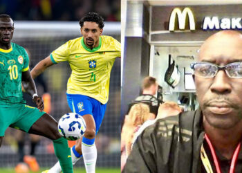 Sénégal-Brésil : Les dessous de la débâcles, l’amateurisme au pouvoir, les contrecoups d’une contre performance