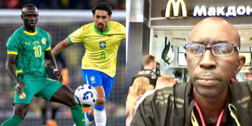 Sénégal-Brésil : Les dessous de la débâcles, l’amateurisme au pouvoir, les contrecoups d’une contre performance