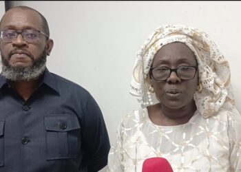 Recrudescence des violences et harcèlement dans le milieu du travail : Le COSA/ISP Sénégal plaide pour la ratification de la C190