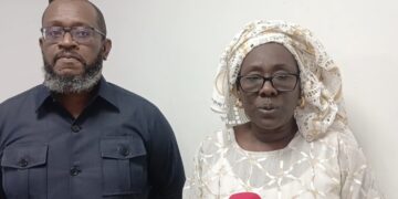 Recrudescence des violences et harcèlement dans le milieu du travail : Le COSA/ISP Sénégal plaide pour la ratification de la C190