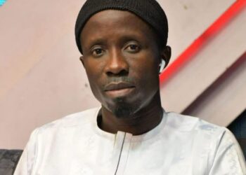 Offense au Chef de l’État : Abdou Nguer libre après une condamnation de 3 mois ferme