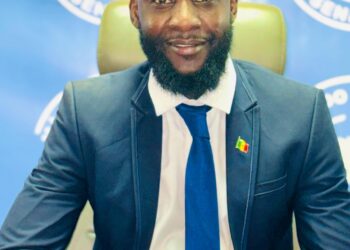 Nomination à la tête de la Coalition Diomaye Président : Le Mouvement AND YESSAL KAOLACK félicite Aminata Touré