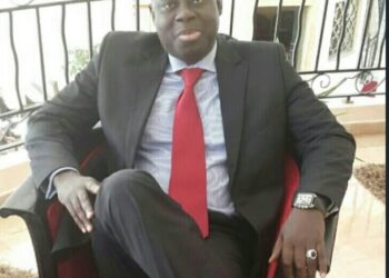 Sénégal : Le tandem Diomaye-Sonko pointé du doigt pour ses “intérêts crypto-politiques”