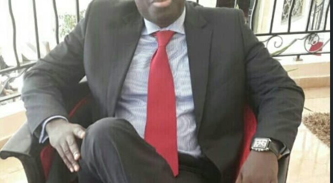 Sénégal : Le tandem Diomaye-Sonko pointé du doigt pour ses “intérêts crypto-politiques”