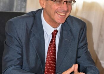 SERGE CAZEMAJOU, DIRECTEUR GÉNÉRAL DE DAKARNAVE : « Nous avons fait le choix de la transparence et de la responsabilité »