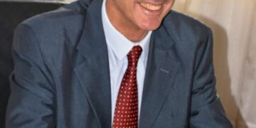 SERGE CAZEMAJOU, DIRECTEUR GÉNÉRAL DE DAKARNAVE : « Nous avons fait le choix de la transparence et de la responsabilité »