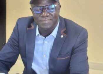 Sédhiou en deuil : Moussa Dramé , journaliste et artisan de la paix, nous a quitté et correspondant de Sud fm