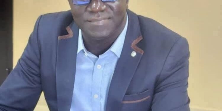 Sédhiou en deuil : Moussa Dramé , journaliste et artisan de la paix, nous a quitté et correspondant de Sud fm