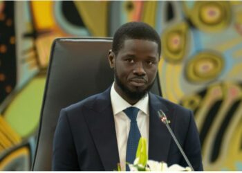 Les nominations du conseil des ministres du mercredi 26 novembre 2025