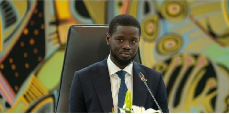 Les nominations du conseil des ministres du mercredi 26 novembre 2025