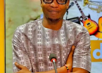 Kolda victime du complot des régimes et du laxisme de ses autorités : La duperie, l’indifférence et l’insouciance gage de leur démarche