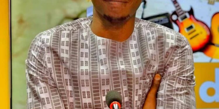 Kolda victime du complot des régimes et du laxisme de ses autorités : La duperie, l’indifférence et l’insouciance gage de leur démarche