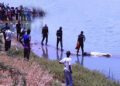 Drame Tragique dans le Baobolon : Deux adolescents de Kabacoto se noient